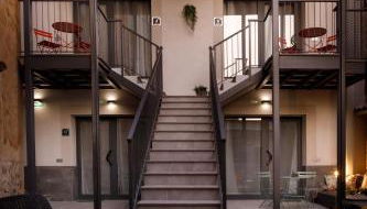 Apartamentos Turísticos Huerto El Horno - Foto 2