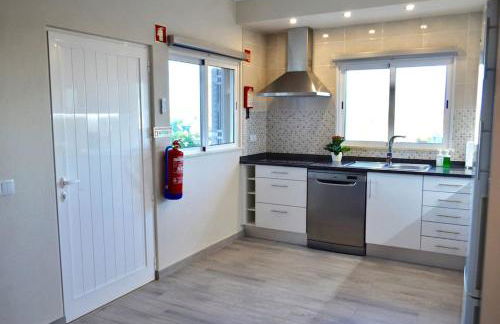 Villa ELTAEL - Daniel Apartment - Warm Pool from April 2026 - Foto 9