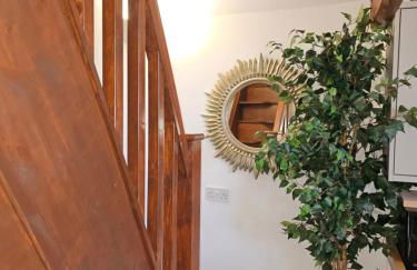 Luxury Retreat, Children and Dogs too - Foto 27