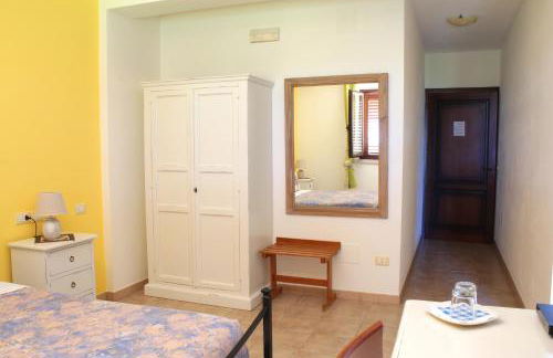 Country House La Foggetta - Foto 34