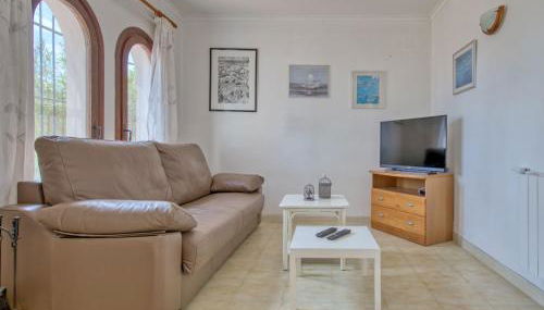 Holiday Home Peeters by Interhome - Photo 5