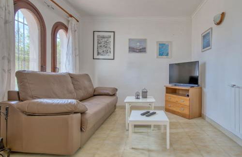 Holiday Home Peeters by Interhome - Photo 5