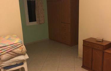 A peaceful haven in a quiet location with exceptional sea views - Photo 7