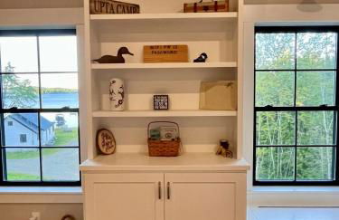 Silver Lake Lodge - Foto 28