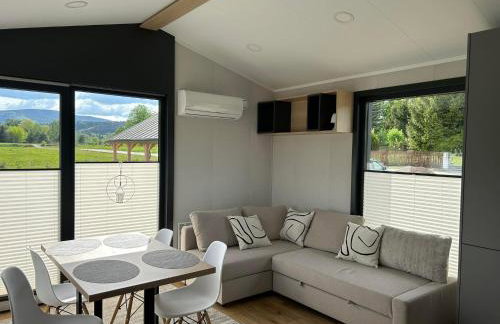 Leśny Park Polanica - Foto 21