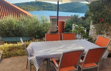 Seasalt apartments - Photo 37