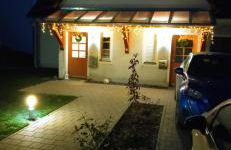 Lauterhofen Haus - Foto 22