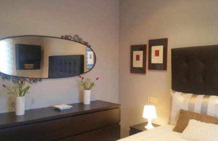 Cubelas Porto do Son - Foto 20