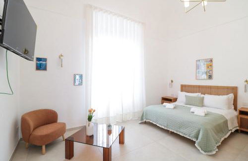 Dimora Gioia - Foto 34