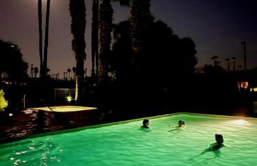 The View! Palm Desert Country Club Villa - Foto 41