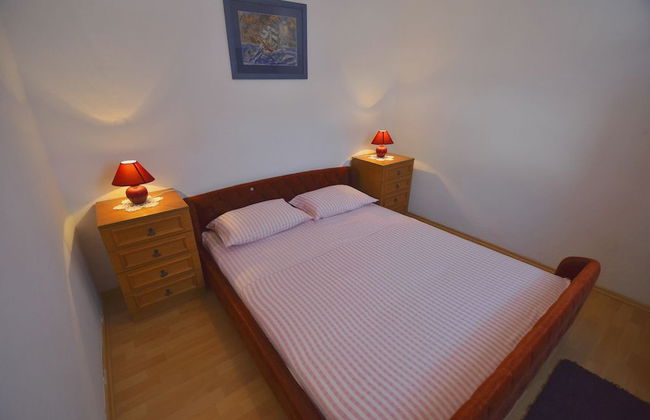 Apartments Marina 947 - Photo 2