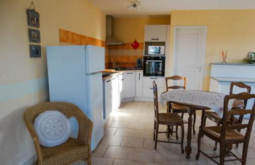 Gîte Le Verdon - Foto 24