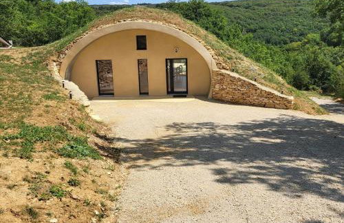 VIP REFUGE - Foto 32