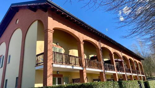 Dimore Granaio nr5 Wine & Countryside Experience, welcome box, free parking & pool - Photo 2