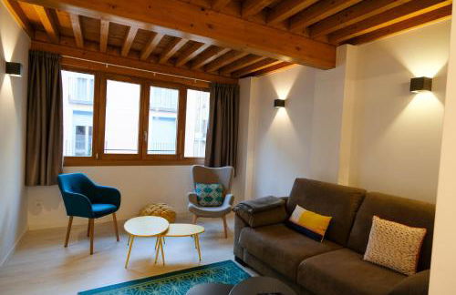 Silken Casa Platerias Siglo XV - Foto 52