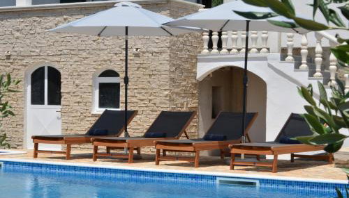 Holiday Home Nevera - Foto 5