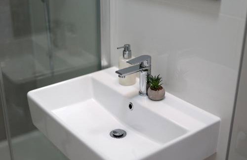 Dolce Brajda - Foto 16