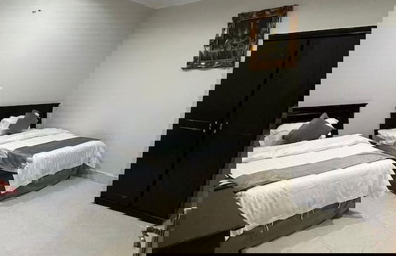 alprans aldahabi - Photo 6