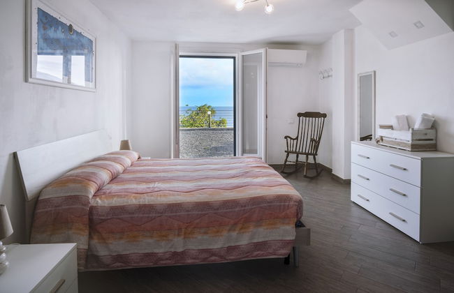 Casa Ciapin - Photo 2