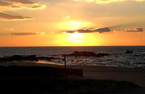 Agudela Vista Mar - Foto 17