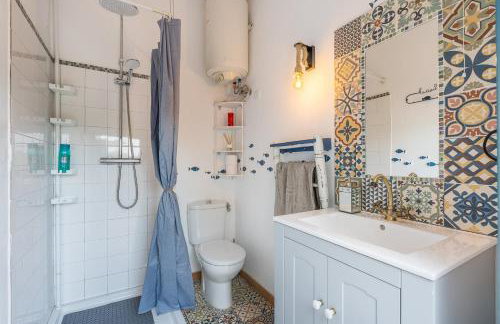 Cortijo La Alamea - Foto 19