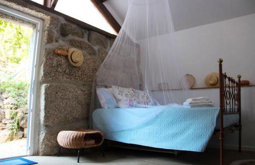 Charming Studio in Marco de Canaveses - 25m² with Pool - Foto 21