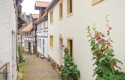 Nice Apartment In Schieder-Schwalenberg - Foto 27