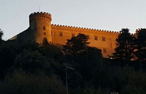 La casa al Lago - Foto 48