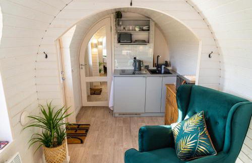 Veiko - Mayflower Meadow - Foto 8