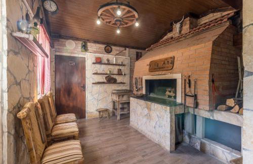 APARTMENTS ANA - Foto 52