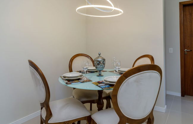 LOCAR-IN GRAMADO-Alphaville - Foto 6