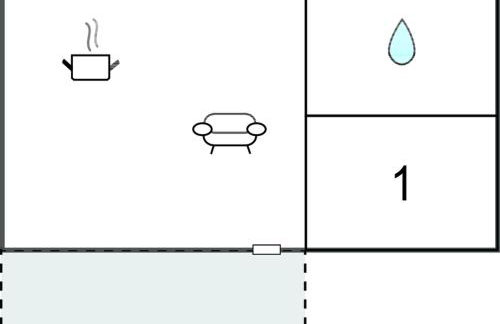 Ferienwohnung Schwarzenberg - Foto 19