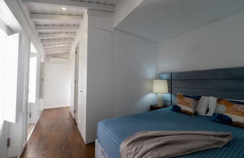 Casa da Portelinha - Foto 14