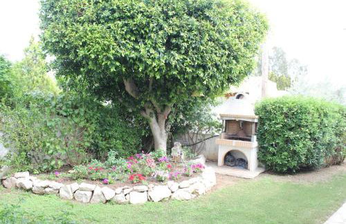 Lovely villa in the gorgeous Porto Hydra - Foto 15