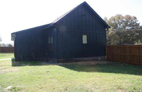 Cuckoos Nest - Foto 27