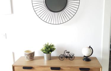 Kaltzada Etxea- Busturia - Photo 6