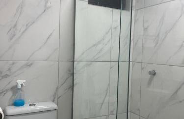 Newlife Residence - Foto 23