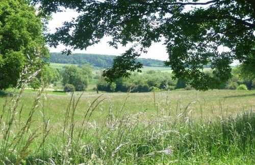 Exklusive Wellnessoase Shambala - Photo 31