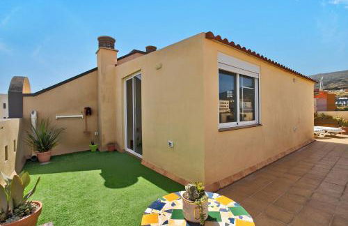 Estudio Calima - Foto 19