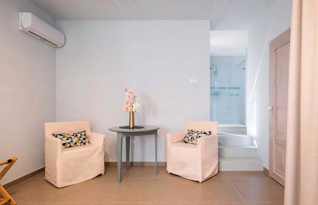 2197 Tenuta Donna Caterina - Foto 39