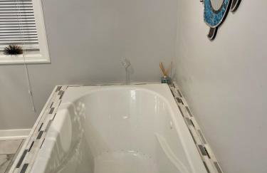 4 Bedroom 2 Bathroom Lake Heaven with 50ft lakefront on Honeoye lake - Foto 34