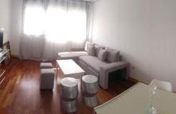 Doña sol piscina - Foto 10