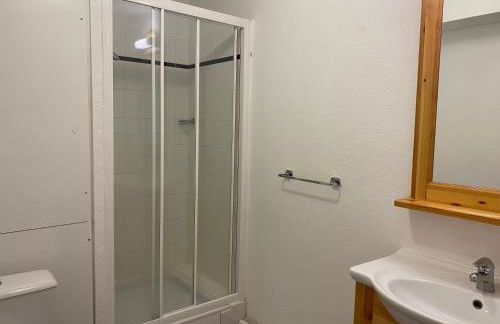 travelski home classic - Les Chalets de la Fontaine du Roi - Foto 21