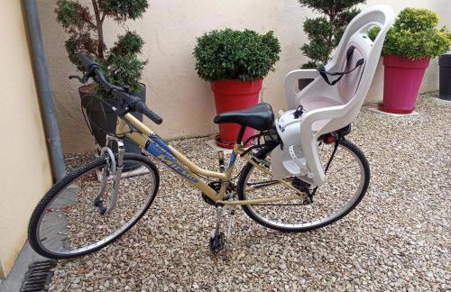 Vue sur lac - Photo 28