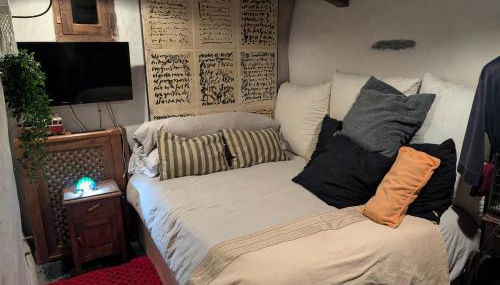 Patones Experience Room - Foto 5