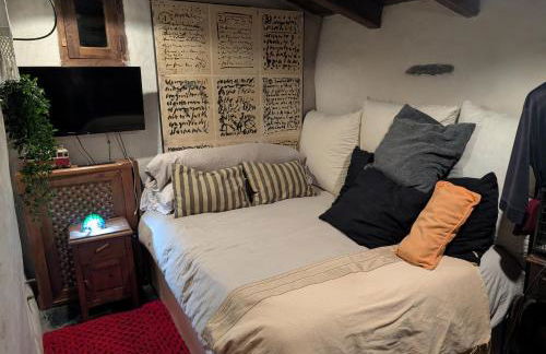 Patones Experience Room - Foto 5