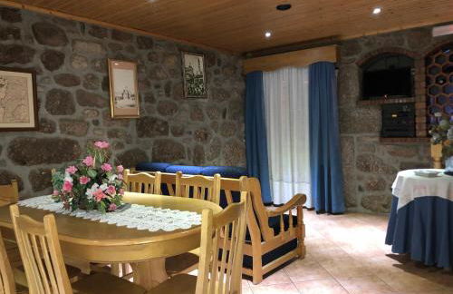 Casa Pelourinho - Foto 11