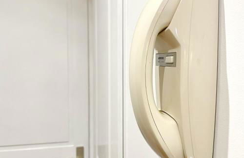 ROOFTOP - COSY FLAT Centre Senlis - Foto 9