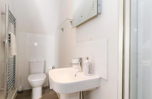 Shepherd Oak - Foto 22