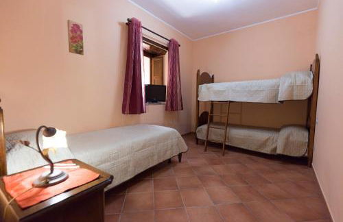 Profetina Village - Foto 14